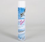 GH5MA4216    Tlaková fľaša 750 ml
