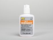 PELMB19PT  rozlepovač/debonder