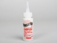 PELMB22PT  lepidlo na kabínky /priehľadsné diely/