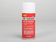 PELMB18PT Aktivátor pre sekundové lepidlá