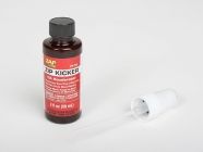 PELMB16PT Aktivátor sekundového lepidla tekutý