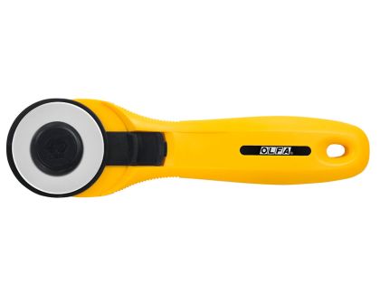 OLFARTY-2/C Rotačný kruhový rezač Olfa RTY-2 / C, priemer 45mm