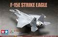 TA60783  F-15E Strike Eagle