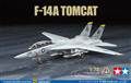 TA60782  F-14A Tomcat US NAVY