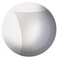 RE34101 Revell sprej 01 Lak číry lesklý akrylový 100ml