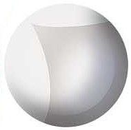 RE34102 Revell sprej 02 Lak číry matný akrylový 100ml