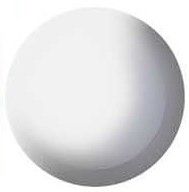 RE34104 Revell sprej 04 Biela lesklá akrylová 100ml