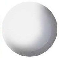 RE34105 Revell sprej 05 Biela matná akrylová 100ml