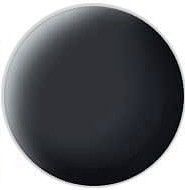 RE34109 Revell sprej 09 Čierna antracit matná akrylová 100ml