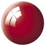 RE34131 Revell sprej 31 Červená ohnivá lesklá akrylová 100ml