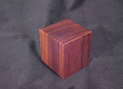 AN PHQ-02 Burbinga Brown base 46x46x50