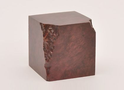 AN PHQ-06 Red Root 43x43x47