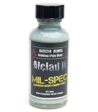 ALCE214 RLM65 HELLBLAU (Pale Blue)