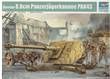 TR2308  German 88mm PAK 43/41