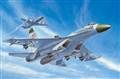 TR1661  Su-27 Early Type Fighter