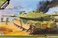 AC13227  IDF MBT Merkava Mk IV