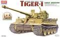 AC13264 Tiger I Early