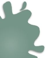 C035 IJN Gray (Mitsubishi) IJN Šedá