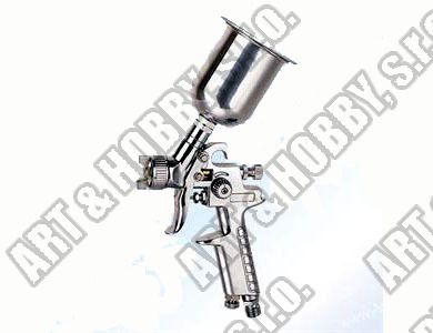 fen-H-2000G Spray Gun Fengda H-2000G s tryskou 0,8 mm