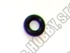 fen-BD58F Tesniaci krúžok Fengda:5,5x1,5