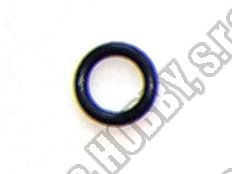 fen-BD58G Tesniaci krúžok Fengda: