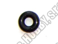 fen-BD58H Tesniaci krúžok Fengda:6,1x1,8