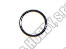 fen-BD58I Tesniaci krúžok Fengda:7x0,5