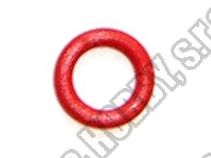 fen-BD58K Tesniaci krúžok Fengda:8x1,5