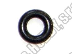 fen-BD58L Tesniaci krúžok Fengda:8x1,9