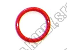 fen-BD58M Tesniaci krúžok Fengda:9x1