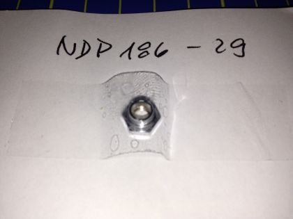 fen-NDP186-29 Setscrew