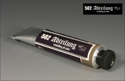 ABT090 Industrial Earth