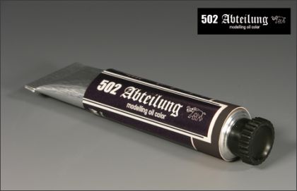 ABT160 ENGINE GREASE