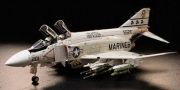 TA60308 F-4J Phantom US Marines