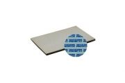 TA87150 Sanding Sponge Sheet 1500