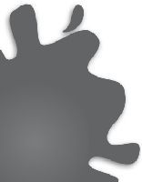 C037 RLM75 Gray Violet Šedo fialová