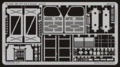EDU35558  ZiL-157 SA2 Truck