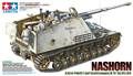 TA35335  GERMAN SELF-PROPELLED HEAVY ANTI-TANK GUN NASHORN