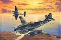 HB0374  Me 262 A-1a/U2 (V056)