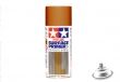 TA87160 Fine Surface Primer L (Oxide Red)