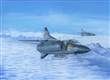 TR2853  Mig-23M Flogger B