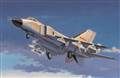 TR2847  Shenyang J-8II Finback-F