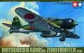 TA61027  A6M5c /52/ Zero (Zeke)