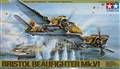 TA61053  Bristol Beaufighter Mk.VI