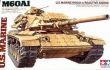 TA35157  M60 A1 US Marines