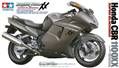 TA14070  Honda CBR 1100XX Super