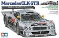 TA24195  Mercedes CLK-GTR