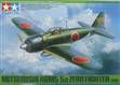 TA61103  A6M-5 Zero