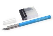 TA89971  Modeler´s Knife Light Blue
