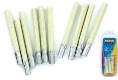 RM3901019,21 PBU1019/2/10 GlassFibre náhr